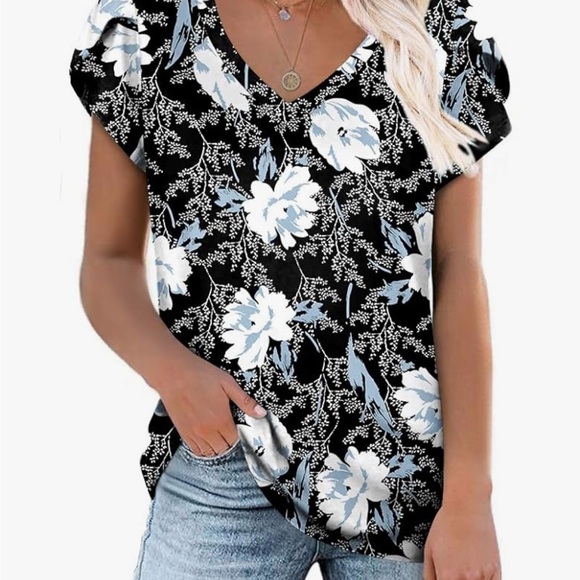 T shirt - Picture 1 of 1